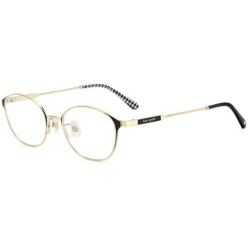 Kate Spade Naočare KS Ks amal/FJ RHL Cene
