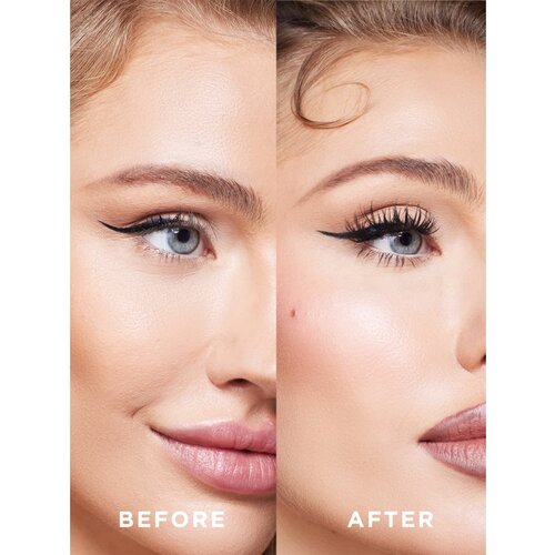 SOSU Cosmetics Hidden Agenda Lash Kit umetne trepalnice Ibiza 1 kos Slike