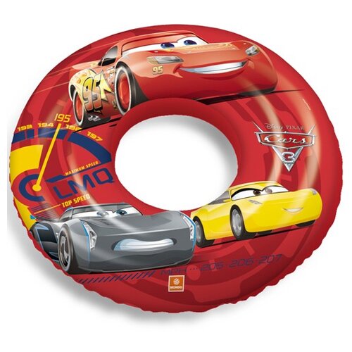 Mondo Toys Cars 3 (Auti 3) guma na napuhavanje - 50cm Cene