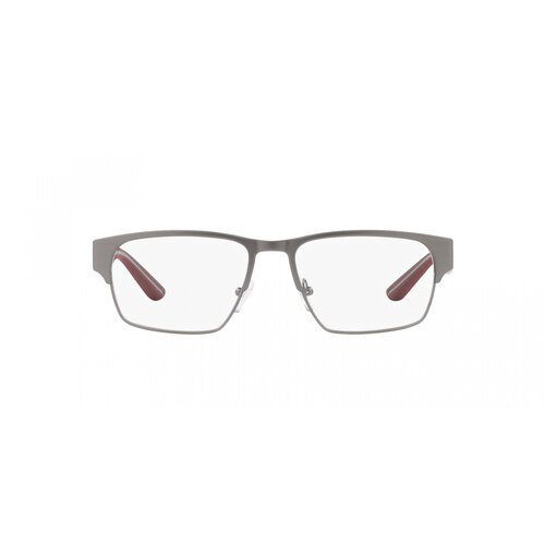 Armani Exchange Naočare AX 1059 6003 Cene