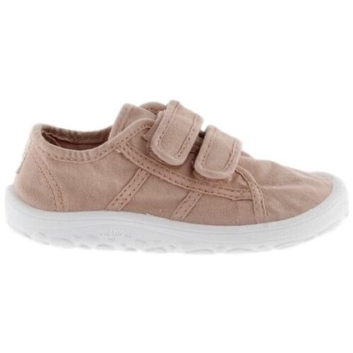 Victoria Modne superge Bebé Barefoot Sneakers 370111 - Ballet Rožnata Cene