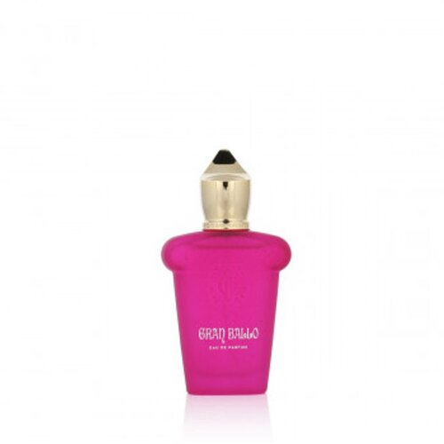 Xerjoff Casamorati 1888 Gran Ballo parfumska voda za ženske 30 ml Slike