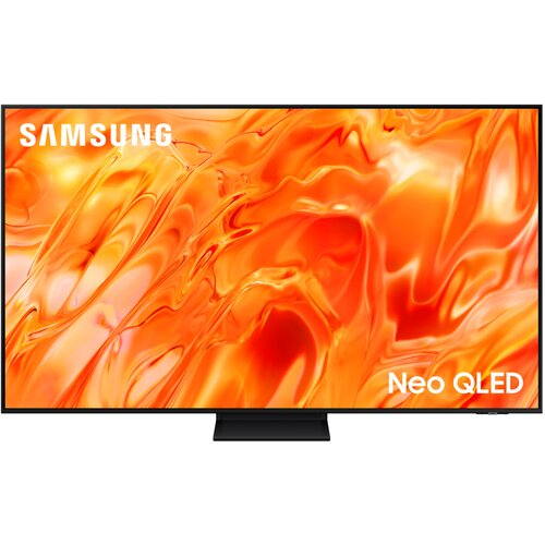 Samsung QE65QN72HAUXXN Neo QLED TV 163 (2026) cm (65") Cene