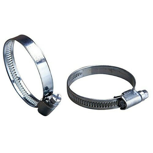  Objemka za cev (20 – 32 mm, širina: 9 mm, 2 kosa) Cene