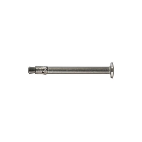  Sidreni čavao Fischer 68 mm 6 mm 530798 200 ST Cijene