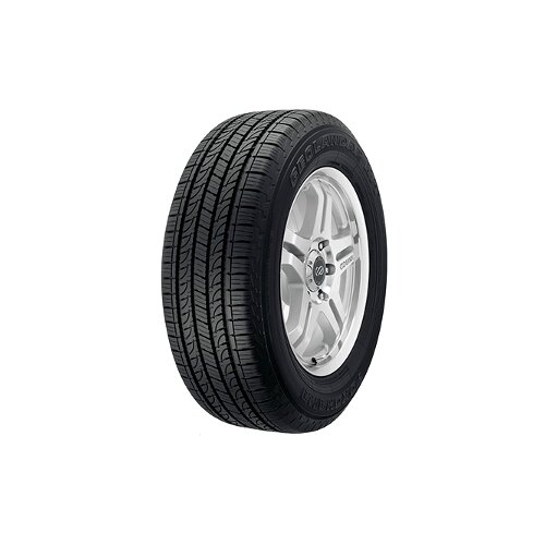 Yokohama Geolandar H/T (G056) ( 275/65 R18 116H OWL ) letna pnevmatika Cene