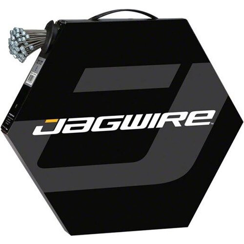  Sajla Kočnice Slick Stainless Jagwire Mtb Cijene