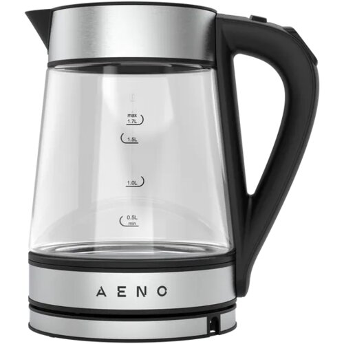Aeno pametni grelnik vode Tongtai AEK0001S Cene