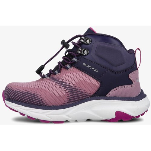 Kander Cipele TUMBA PS Cene