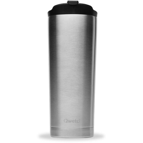 Qwetch Termo lonček 470 ml Originals - Qwetch Cene