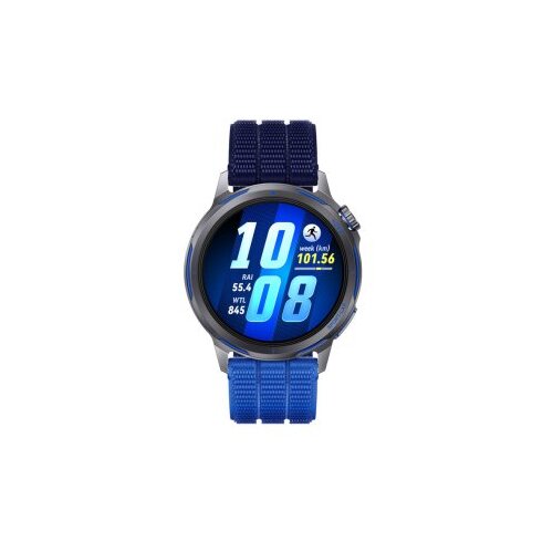 Huawei Pametni sat GT RUNNER 2 Blue Cene