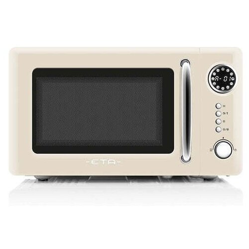 ETA Mikrovalovna pečica Storio 20l 700W, (5000554010) Slike