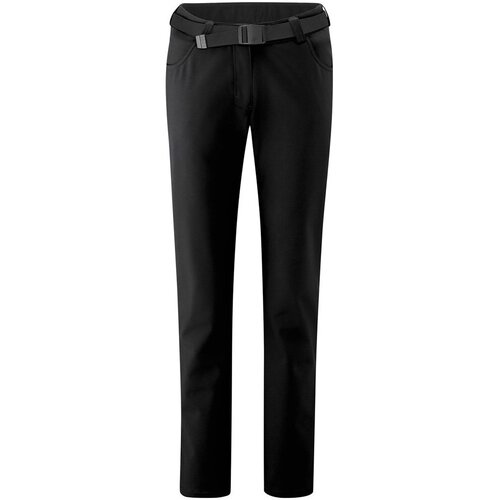 Maier Sports Perlit W Crna Cijene