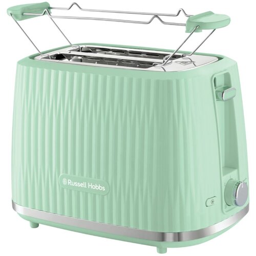 Russell Hobbs Eden Pistazie Toaster 27374-56 Cene