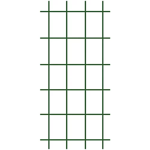 x špalir bellissa (150 60 cm, zelen)