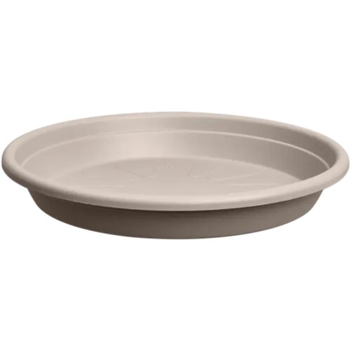 Univerzalni okrogli podstavek za cvetlične lonce - 30 cm Cene