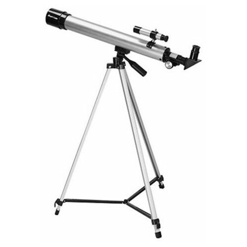 Skyoptic teleskop BM-60050M Slike