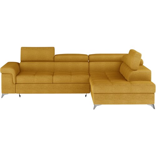 ELTAP Kotna sedena garnitura Eridano-Desna-Omega 68 Cene