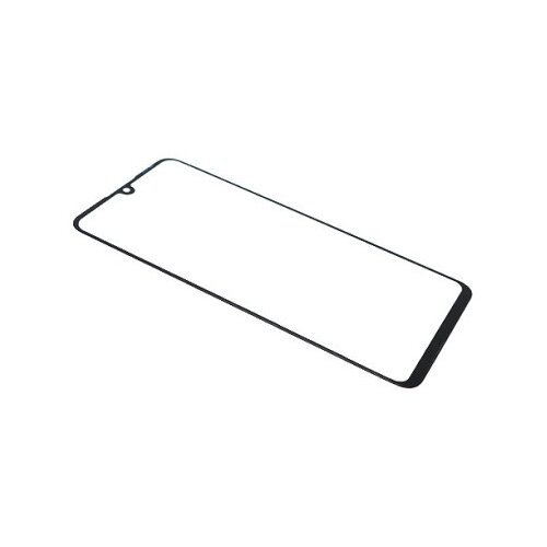 Huawei Staklo touch screen-a za p30 lite black ( SD8754 ) Cene