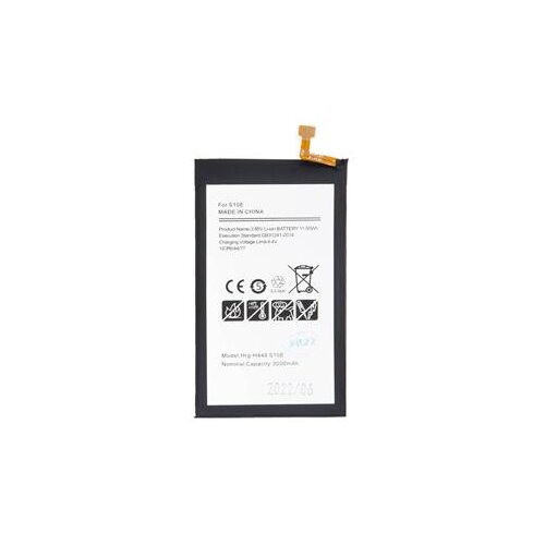  Model EB-BG970ABU za Samsung Galaxy S10e G970 ne-original Cene