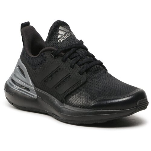 Adidas Čevlji Slike