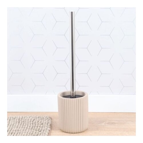 Tendance wc cetka 9x37cm poliresin sivo smedja ( 66103165 ) Cene