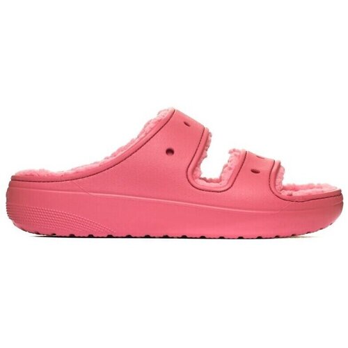 Crocs Classic Cozzzy Ružičasta Cijene