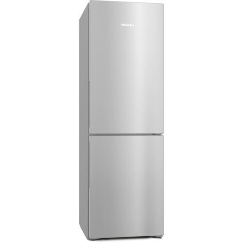 Miele HLADNJAK KFN 4377 CD el 125 Edition, (4002516711735) Cijene
