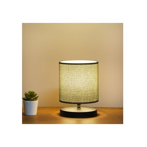 Opviq AYD 3238 Stona lampa, Zelena Cijene