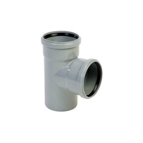 PVC RAÄVA 125-125-90 Cijene