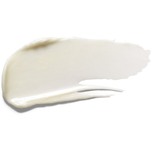 Origins Plantscription™ Anti-aging Power Eye Cream krema za područje oko očiju protiv starenja 15 ml Cijene