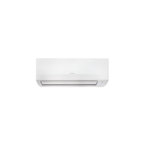 Daikin KLIMA UREĐAJ 2kW FTXC20E/RXC20E R-32 Slike