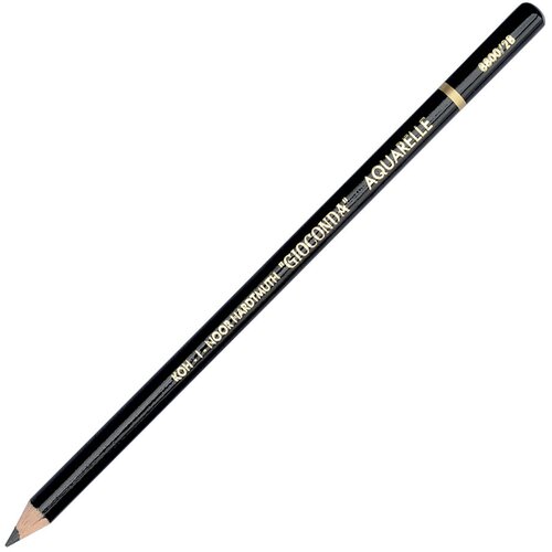  Akvarel GIOCONDA | izaberite debljinu ( akvarel KOH-I-NOOR) Cijene