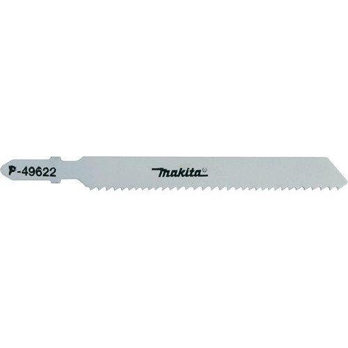 Makita list za ubodnu testeru, za metal P-49622 Slike