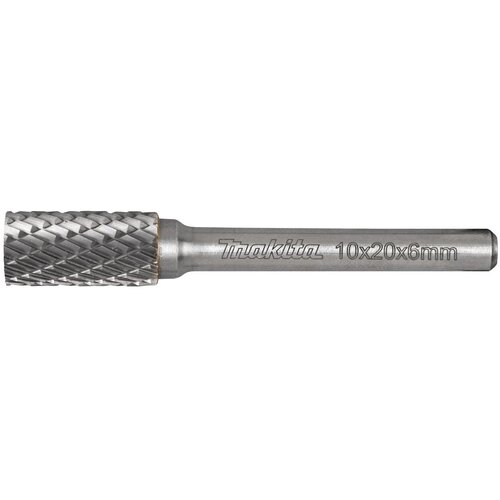 Makita glodalo za metal cilindricno b-52722-10 Cene