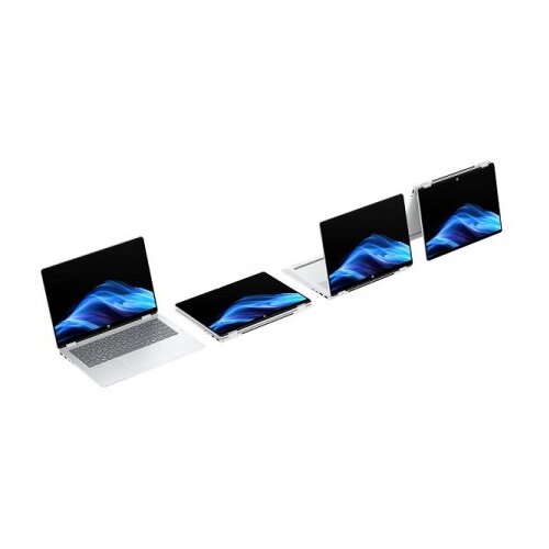 HP OmniBook 5 Flip 14-fp0025nn BT0S4EA#ABB Cene