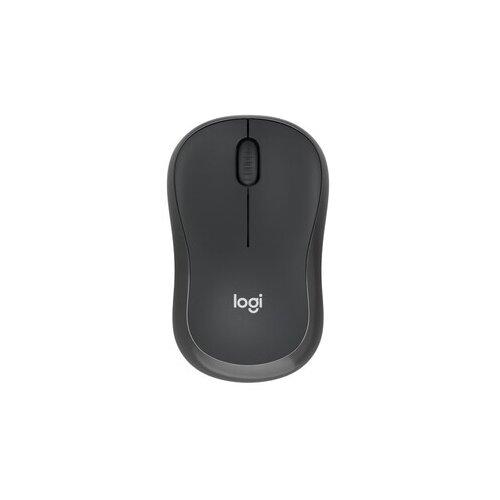 Logitech Mi&scaron; Wireless M240 Silent crni 910-007119 Cene
