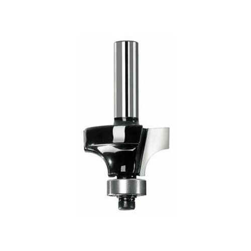 Bosch Glodalo za pozitivan radijus - 8 mm, R1 10 mm, L 16,5 mm, G 57 mm 2608628342 Osovina-Ø 8 mm Cijene