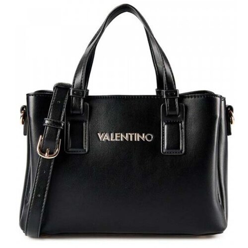 Valentino Bags ženska crna torba Cene