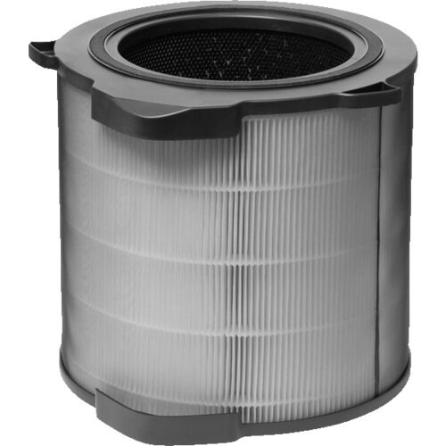 Electrolux filter pročišćivača zraka EFDCAR4 Cijene