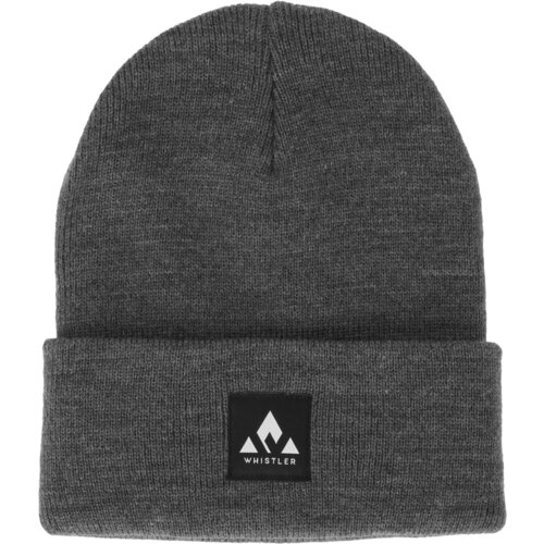 Whistler Unisex Caps Linjoe Melange Hat Cijene
