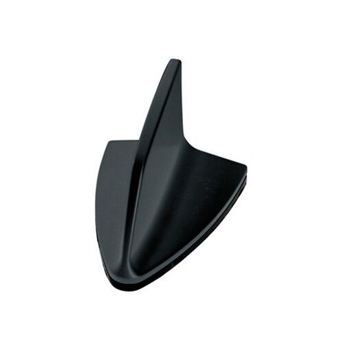  ANTENA IMITACIJA GPS SPOJLER CRNA Slike