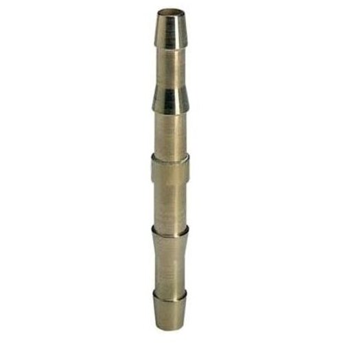 Einhell Cijev za povezivanje crijeva 6 mm s 2 obujmice Slike