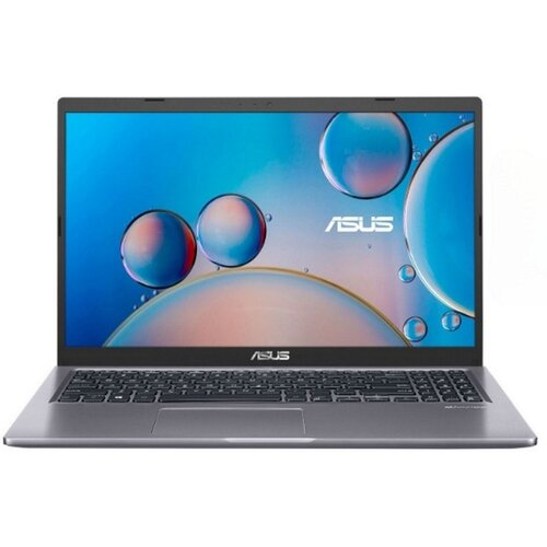 Asus X515EA-BQ512W (15.6" full hd, i5-1135G7, 8GB, ssd 512GB, Win11 home) laptop Cene