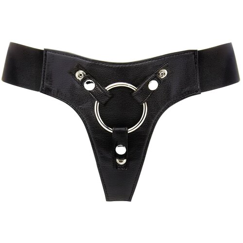 Ouch! Strap-On pas Deluxe Slike