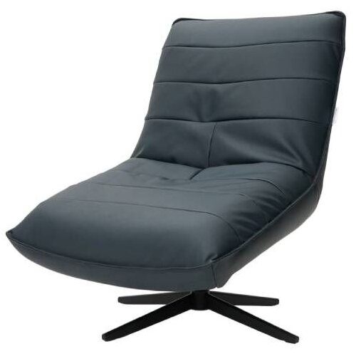  medics care relaxmate R5 masažna sofa (teget) Cene