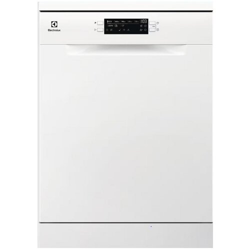 Electrolux perilica posuđa ESA47200SW Cijene