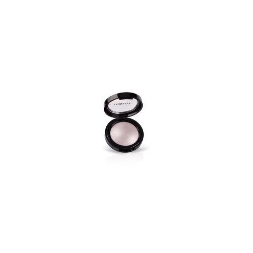 Inglot INTENSE SPARKLER FACE EYES BODY... Cijene