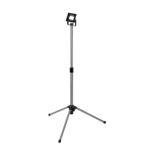 Ledvance 4058075831339 samostojeci radni reflektor 1x20w 6500k ( o31339 ) Slike