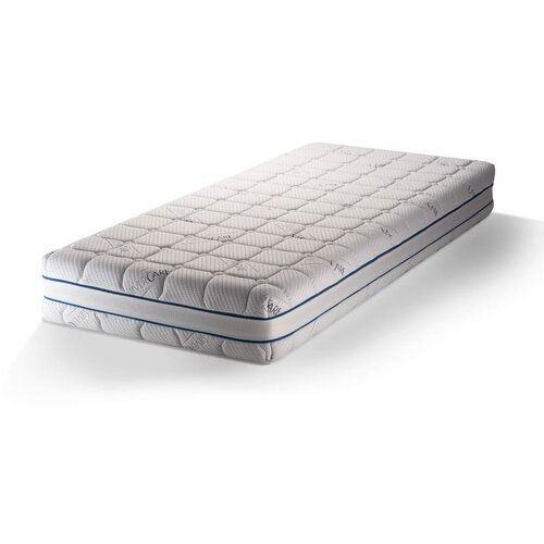 Sleepy Silver Care Ortopedic od 140/200 Slike